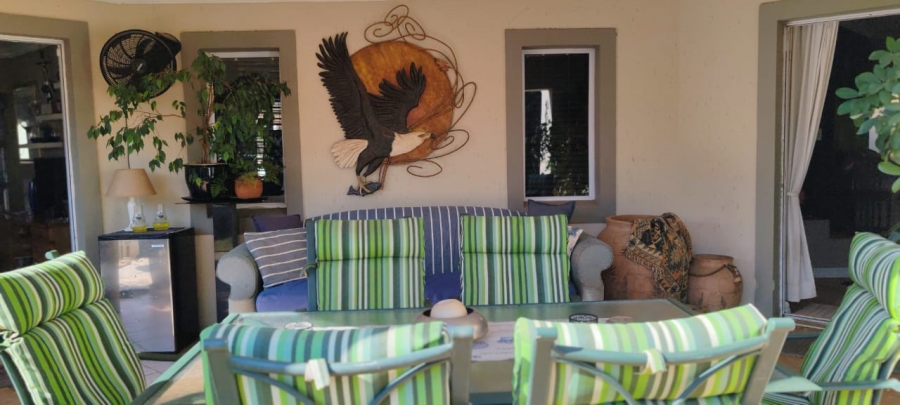4 Bedroom Property for Sale in Melodie North West